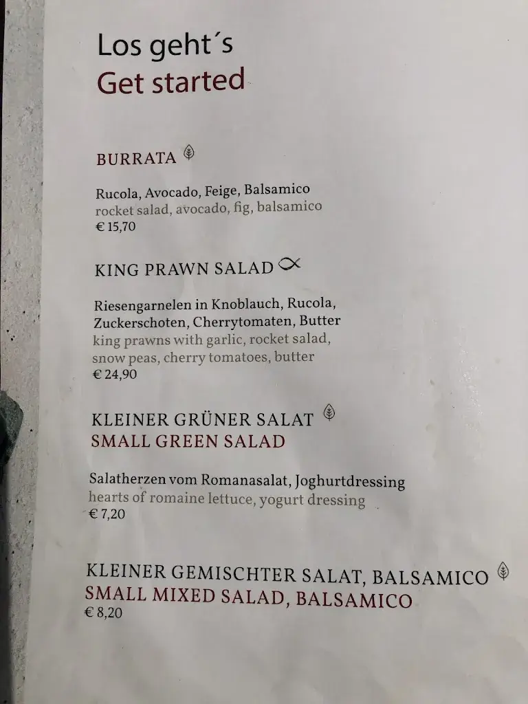 Menu_Galzig Bistrobar_St Anton am Arlberg_image_4