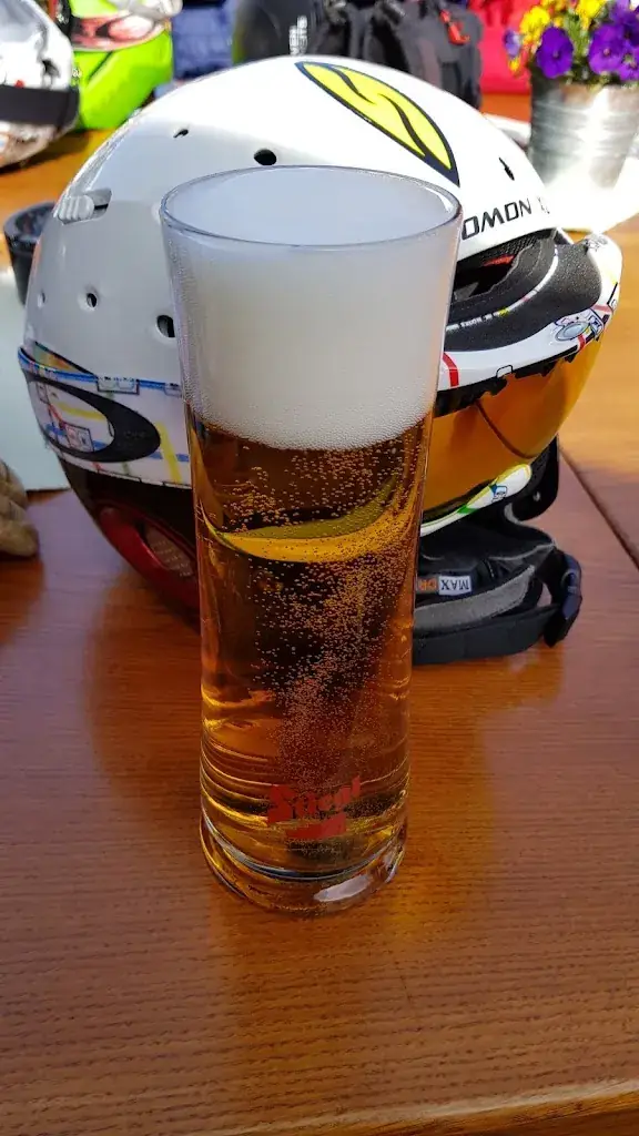 Menu_Galzig Bistrobar_St Anton am Arlberg_image_5