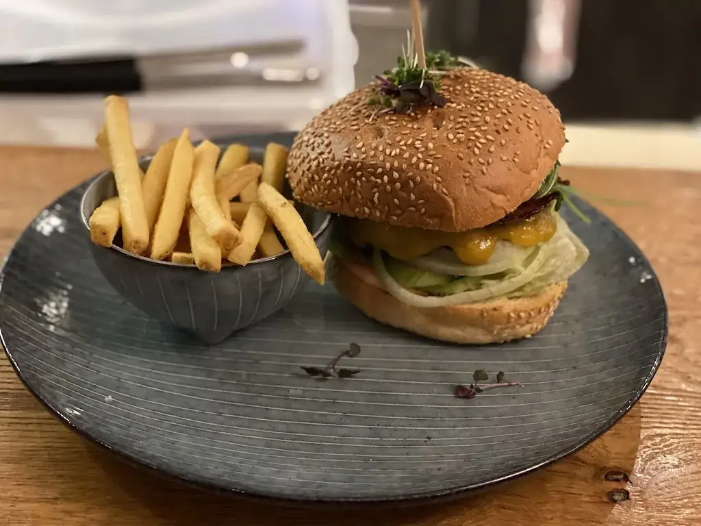 Menu_Galzig Bistrobar_St Anton am Arlberg_image_6