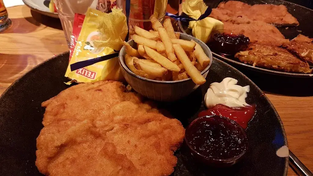 Menu_Galzig Bistrobar_St Anton am Arlberg_image_7