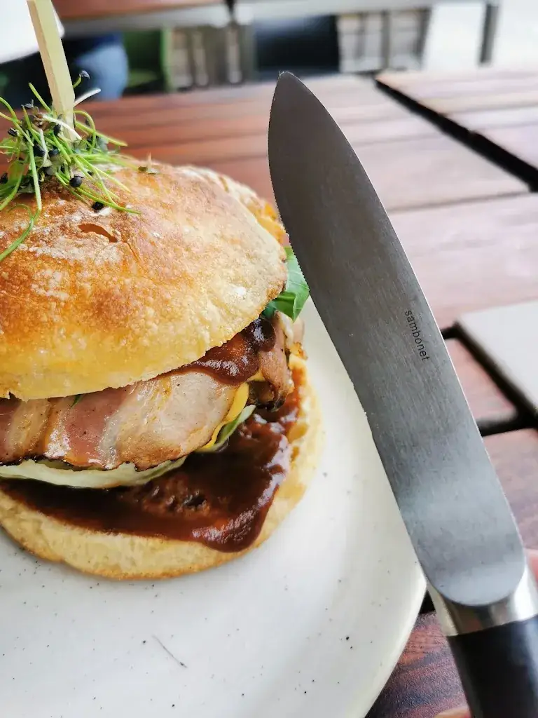 Menu_Galzig Bistrobar_St Anton am Arlberg_image_8