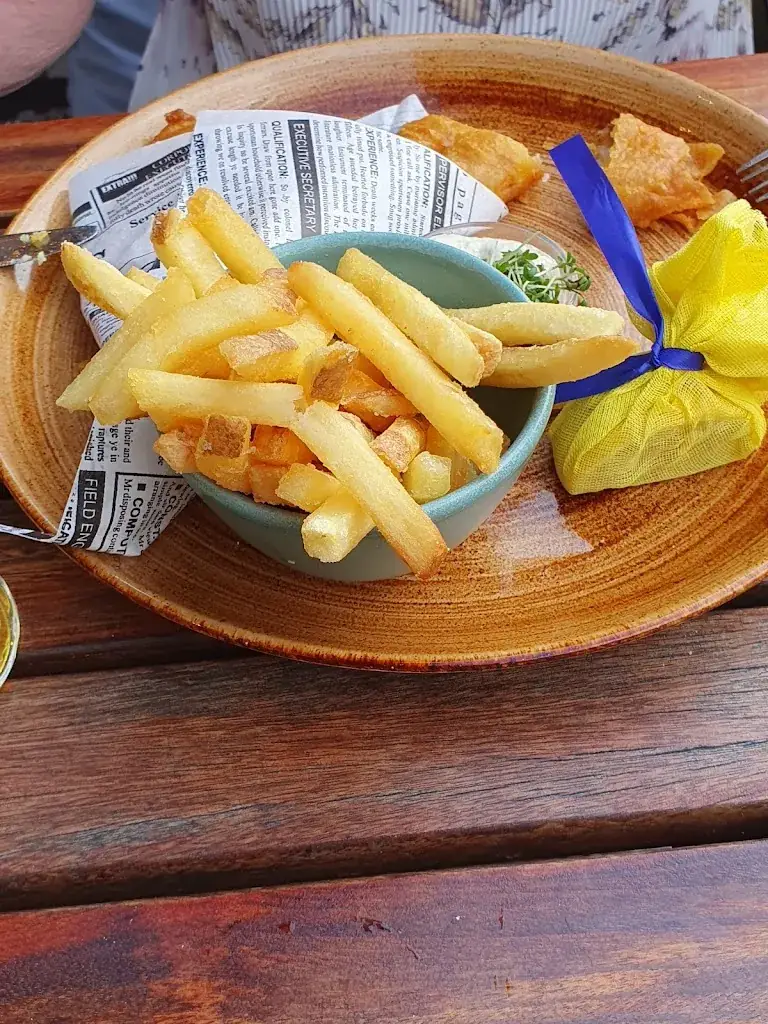 Menu_Galzig Bistrobar_St Anton am Arlberg_image_9