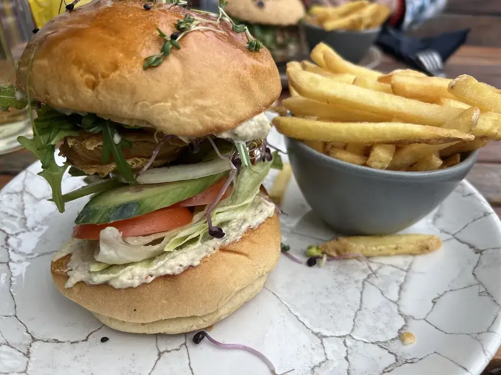 JSK_Galzig Bistrobar_St Anton am Arlberg_review