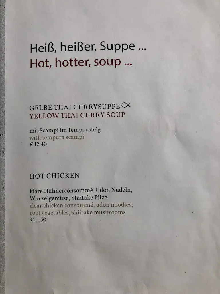 Alex Lensvelt_Galzig Bistrobar_St Anton am Arlberg_review