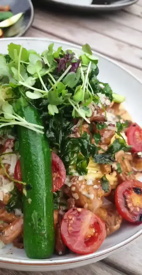 Galzig Bistrobar_St Anton am Arlberg_slider_image_2