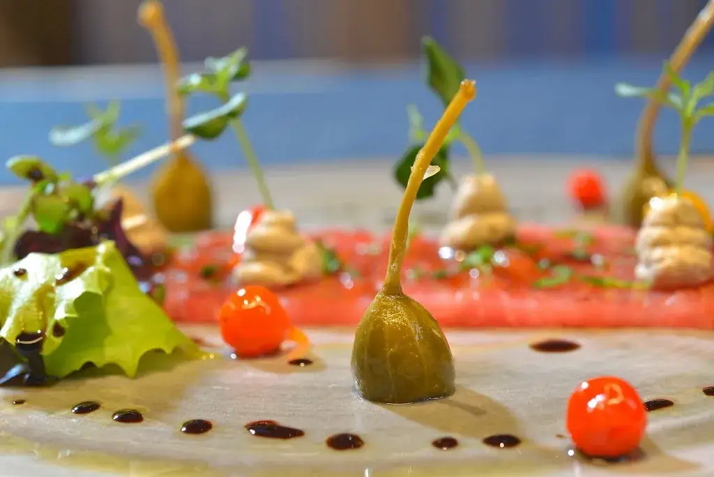 Galzig Bistrobar_St Anton am Arlberg_slider_image_3