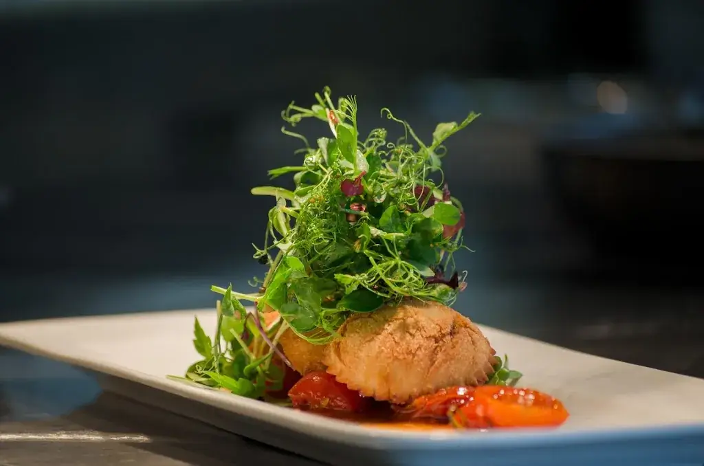 Menu_Restaurant St Anton | Sonnbichl Stube im Hotel die Arlbergerin_St Anton am Arlberg_immagine_3