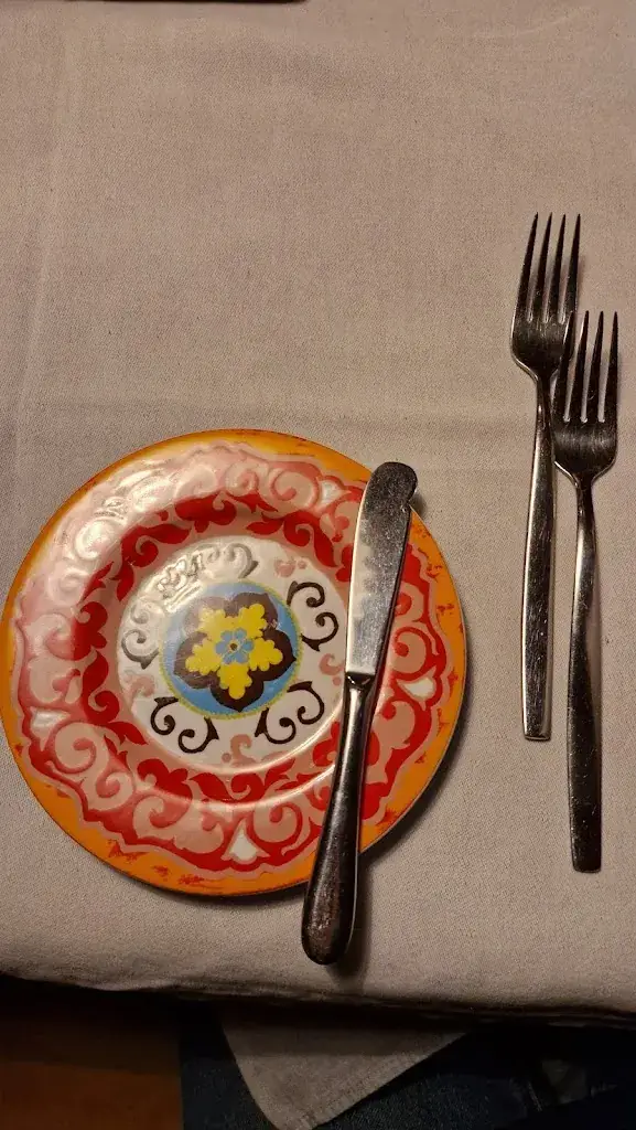 Menu_Restaurant St Anton | Sonnbichl Stube im Hotel die Arlbergerin_St Anton am Arlberg_immagine_5