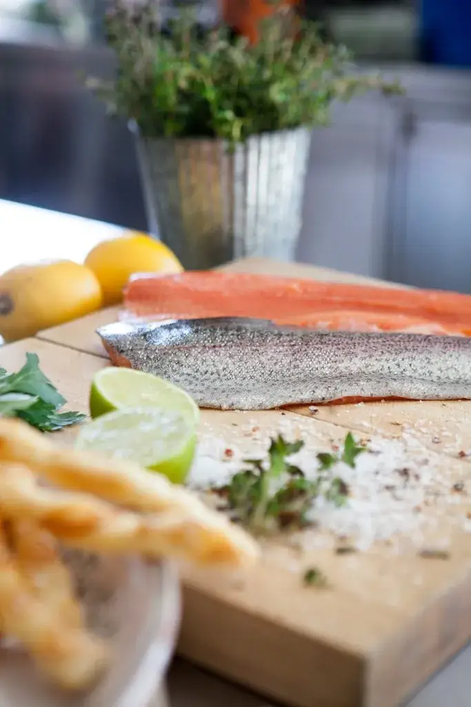 Menu_Restaurant St Anton | Sonnbichl Stube im Hotel die Arlbergerin_St Anton am Arlberg_immagine_7