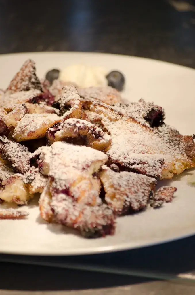 Menu_Restaurant St Anton | Sonnbichl Stube im Hotel die Arlbergerin_St Anton am Arlberg_immagine_9