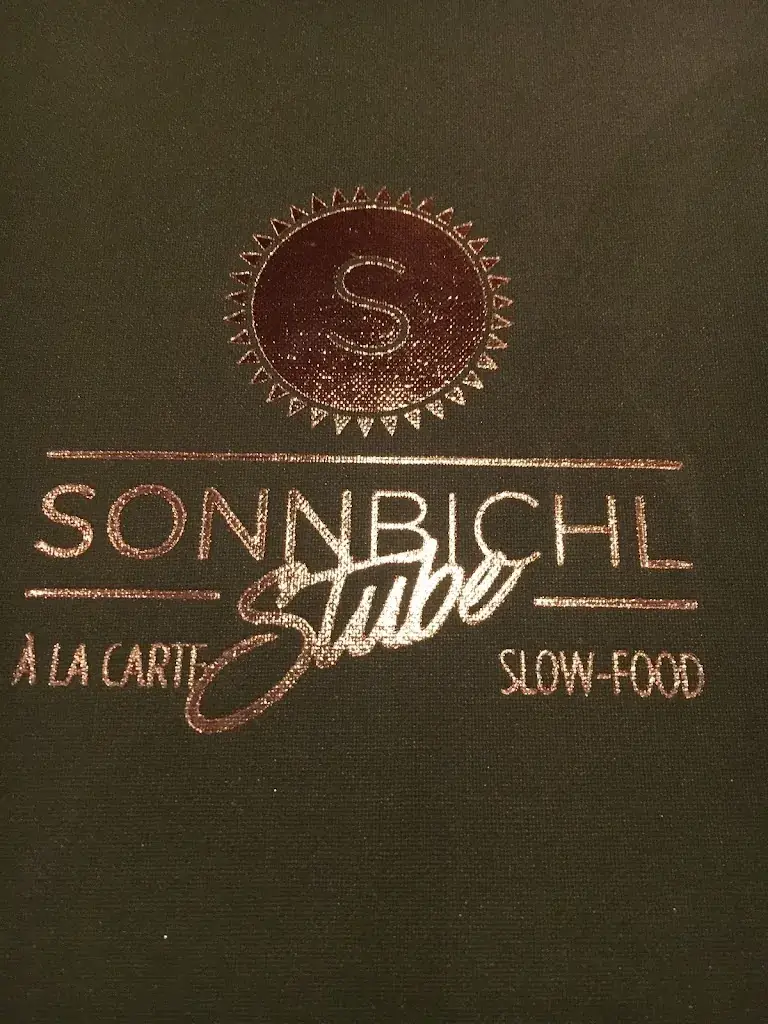 Juuso Ilmelä_Restaurant St Anton | Sonnbichl Stube im Hotel die Arlbergerin_St Anton am Arlberg_recensione