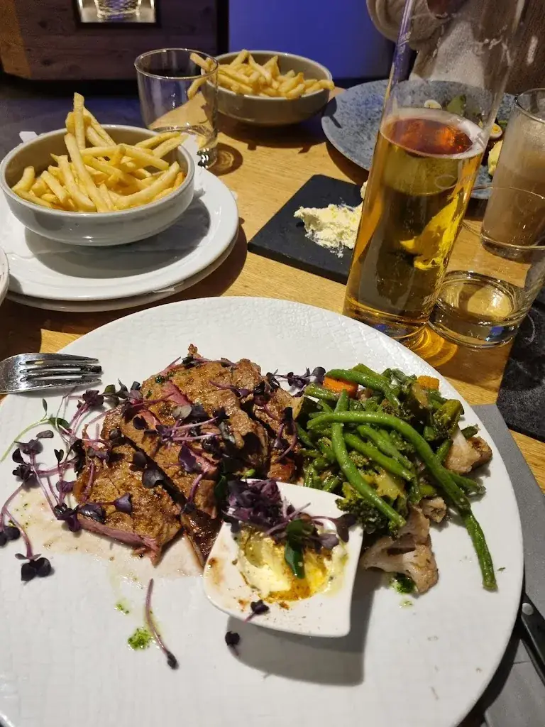 Menu_Sonnegg Restaurant_St Anton am Arlberg_image_4