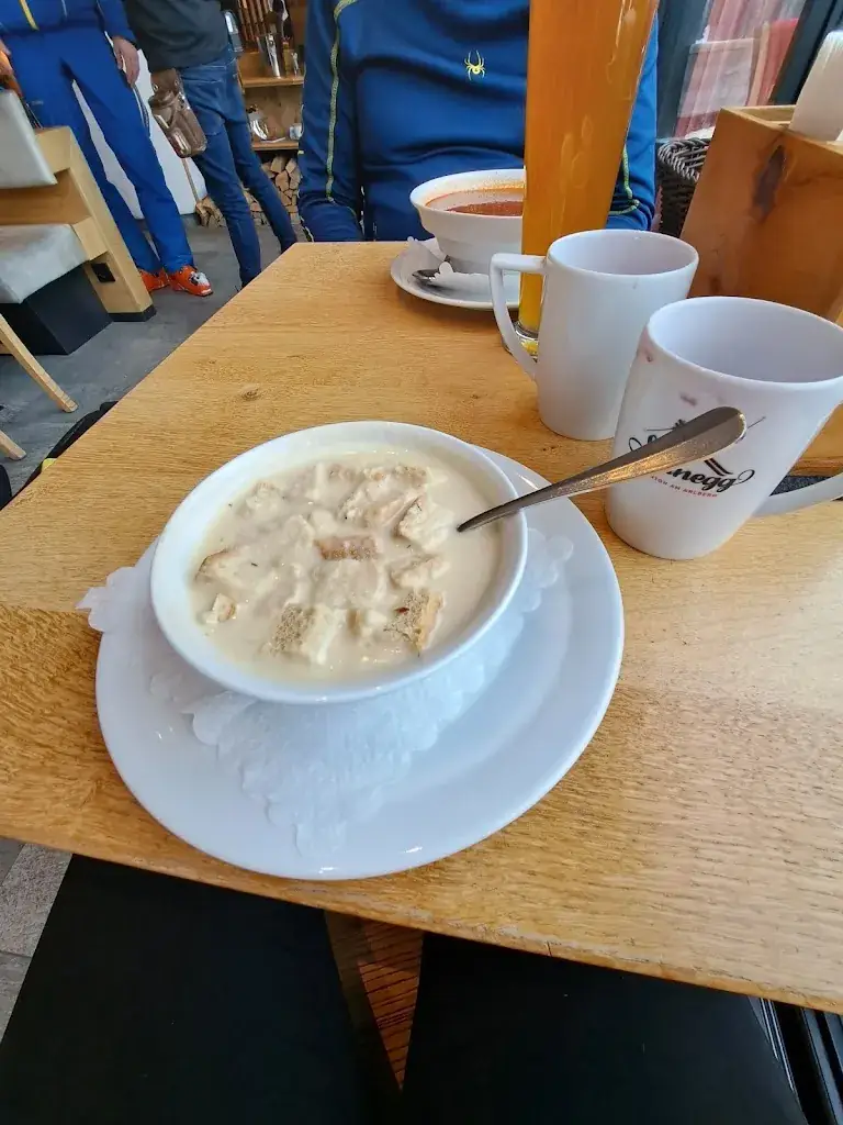 Menu_Sonnegg Restaurant_St Anton am Arlberg_image_7