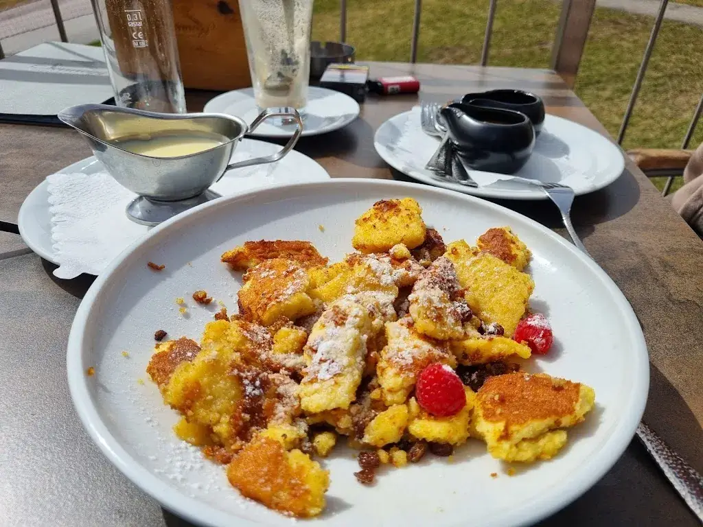 Menu_Sonnegg Restaurant_St Anton am Arlberg_image_9