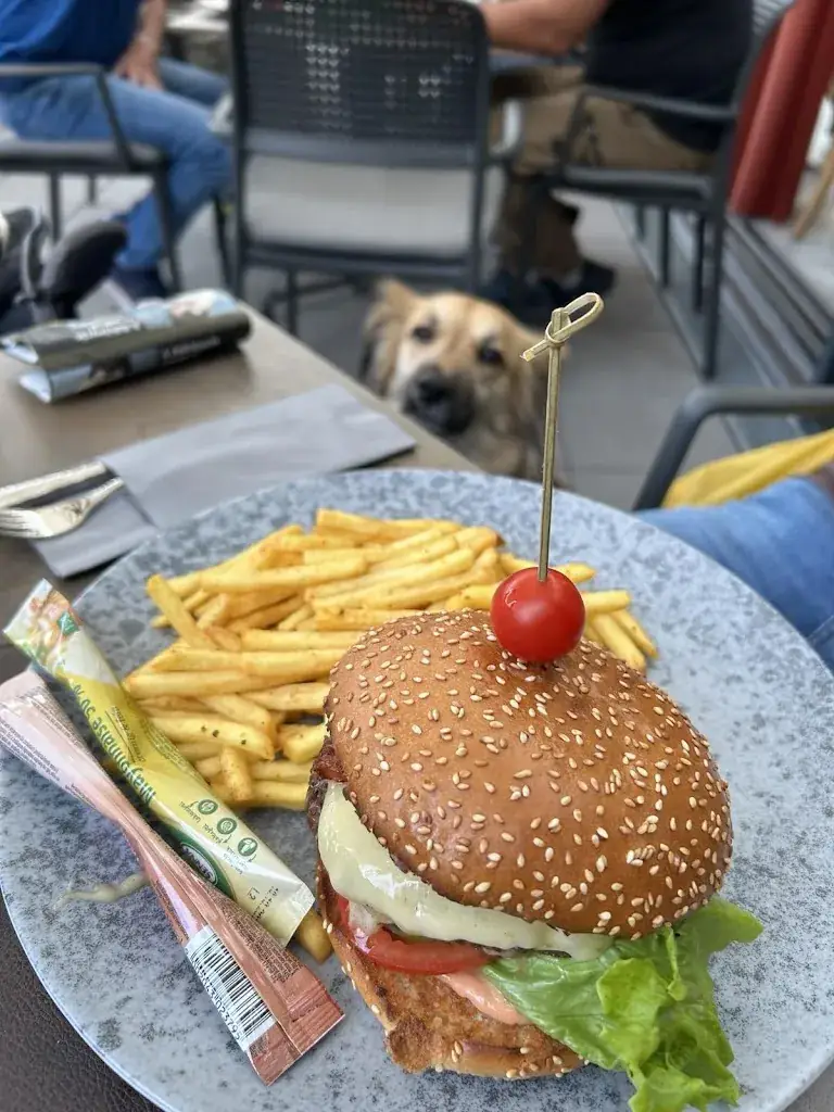 Balazs Kovacs_Sonnegg Restaurant_St Anton am Arlberg_review