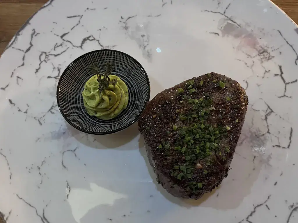 Menu_Restaurant Hazienda_St Anton am Arlberg_image_5