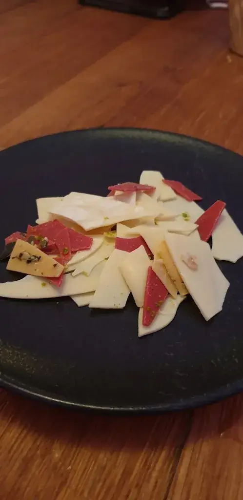 Menu_Restaurant Hazienda_St Anton am Arlberg_image_6