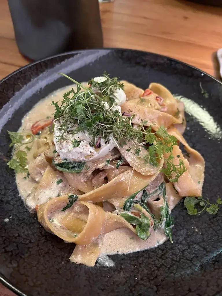 Menu_Restaurant Hazienda_St Anton am Arlberg_image_7