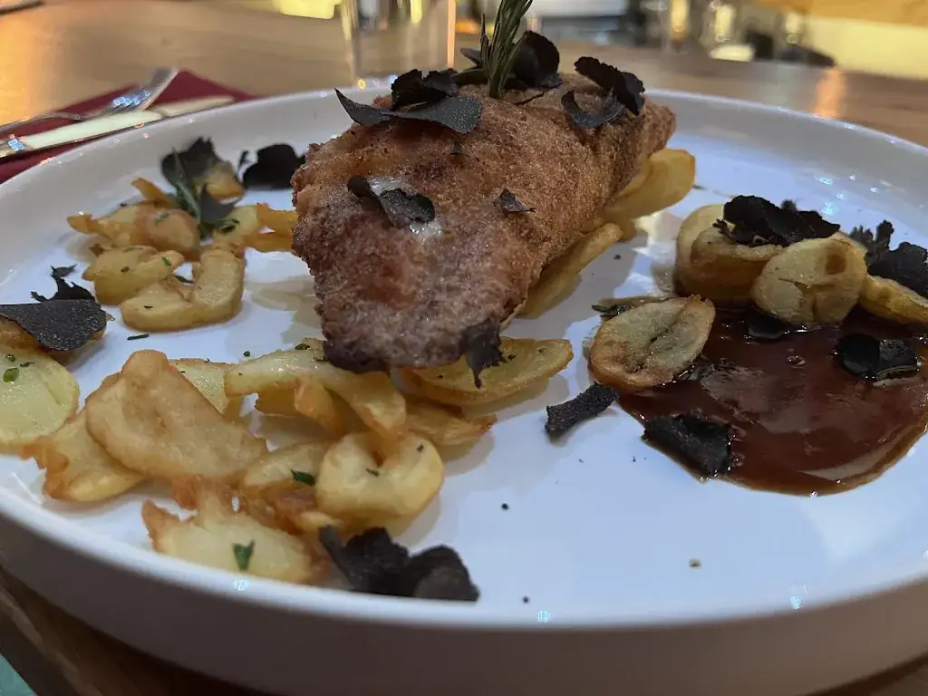 Menu_Restaurant Hazienda_St Anton am Arlberg_image_8