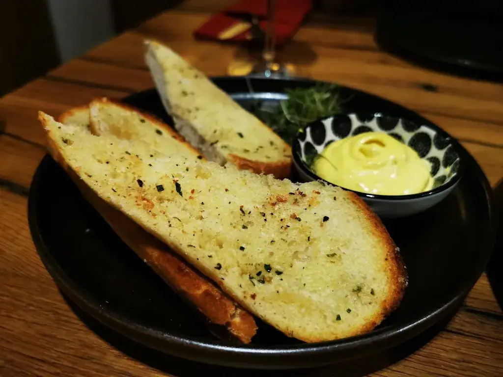 Menu_Restaurant Hazienda_St Anton am Arlberg_image_9