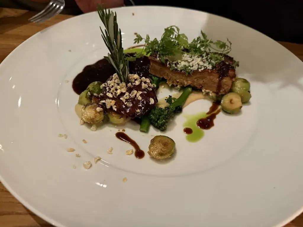 vic NY (Vic NY)_Restaurant Hazienda_St Anton am Arlberg_avis