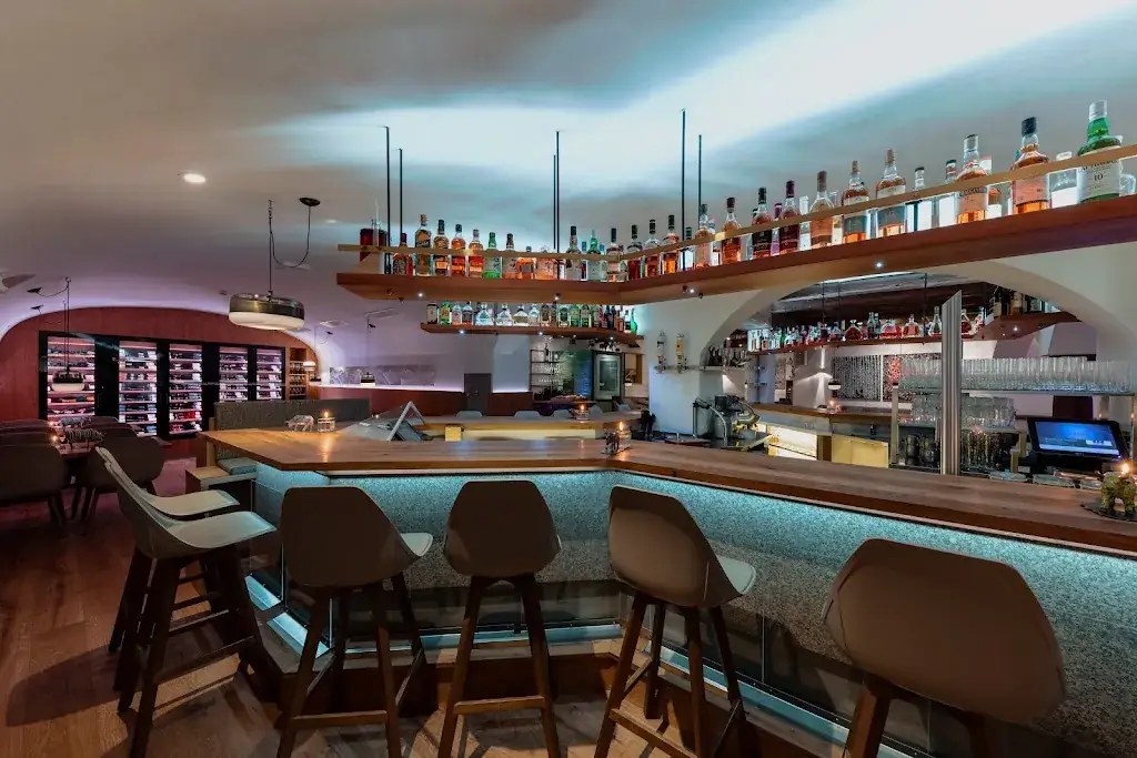 Restaurant Hazienda_St Anton am Arlberg_slider_image_1