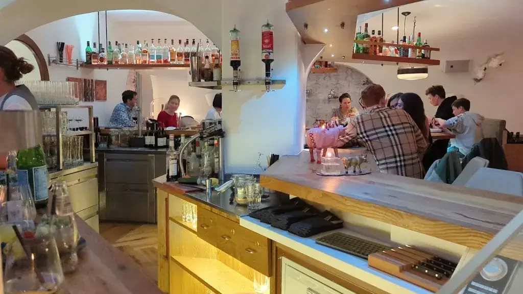 Restaurant Hazienda_St Anton am Arlberg_slider_image_2