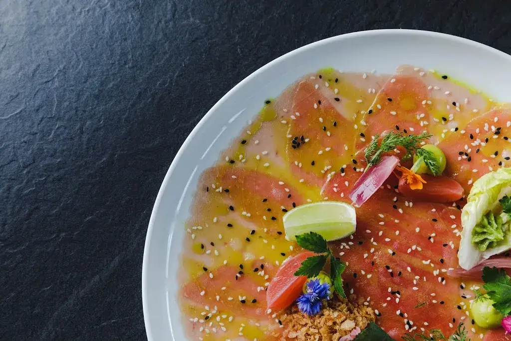 Restaurant Hazienda_St Anton am Arlberg_slider_image_3