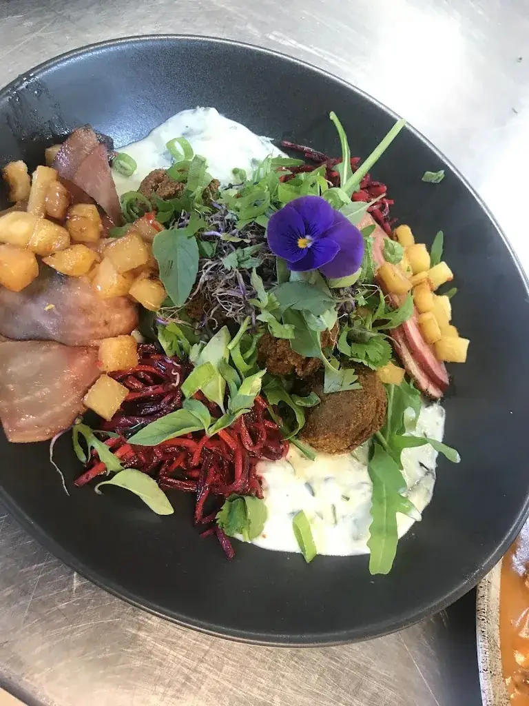 Restaurant San Antonio St.Anton am Arlberg_St Anton am Arlberg_slider_image_2