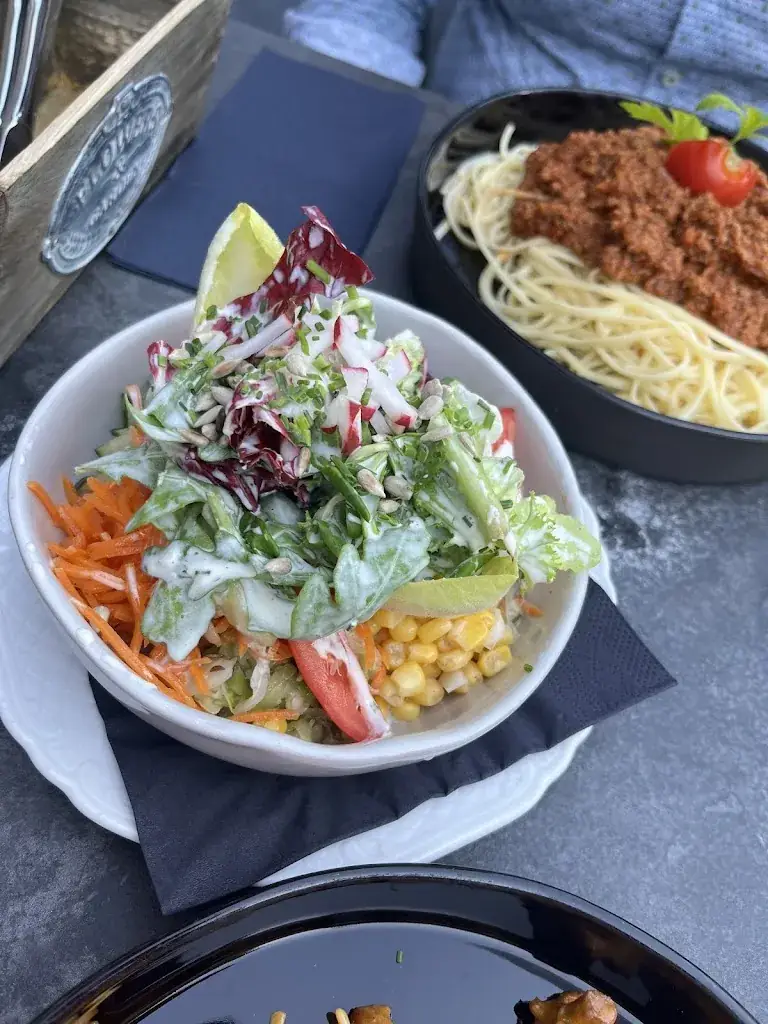 Restaurant San Antonio St.Anton am Arlberg_St Anton am Arlberg_slider_image_3