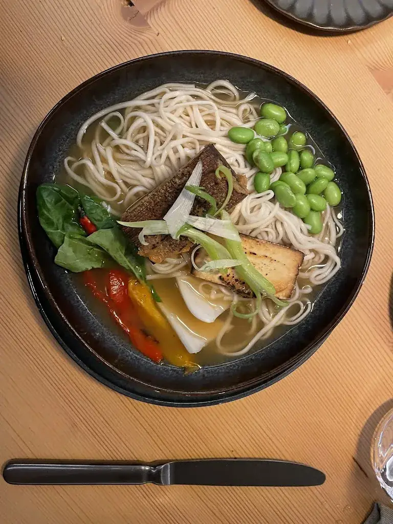 Menu_Restaurant Lorenz_St Anton am Arlberg_image_4