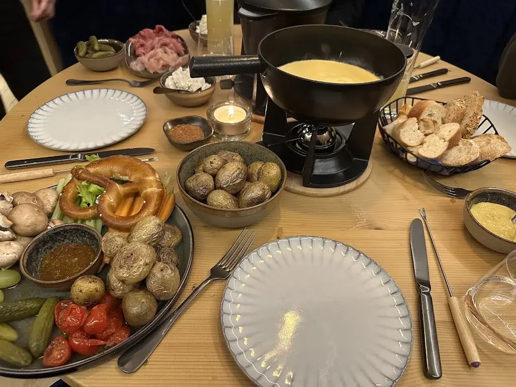 Menu_Restaurant Lorenz_St Anton am Arlberg_image_5