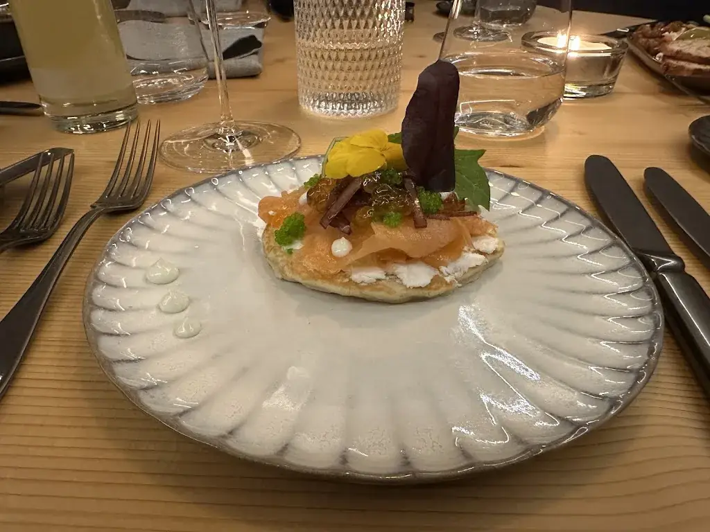 Menu_Restaurant Lorenz_St Anton am Arlberg_image_6