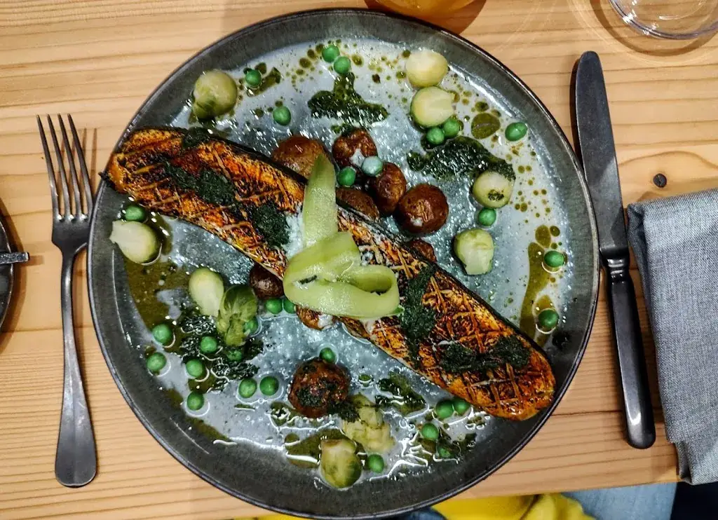 Menu_Restaurant Lorenz_St Anton am Arlberg_image_7