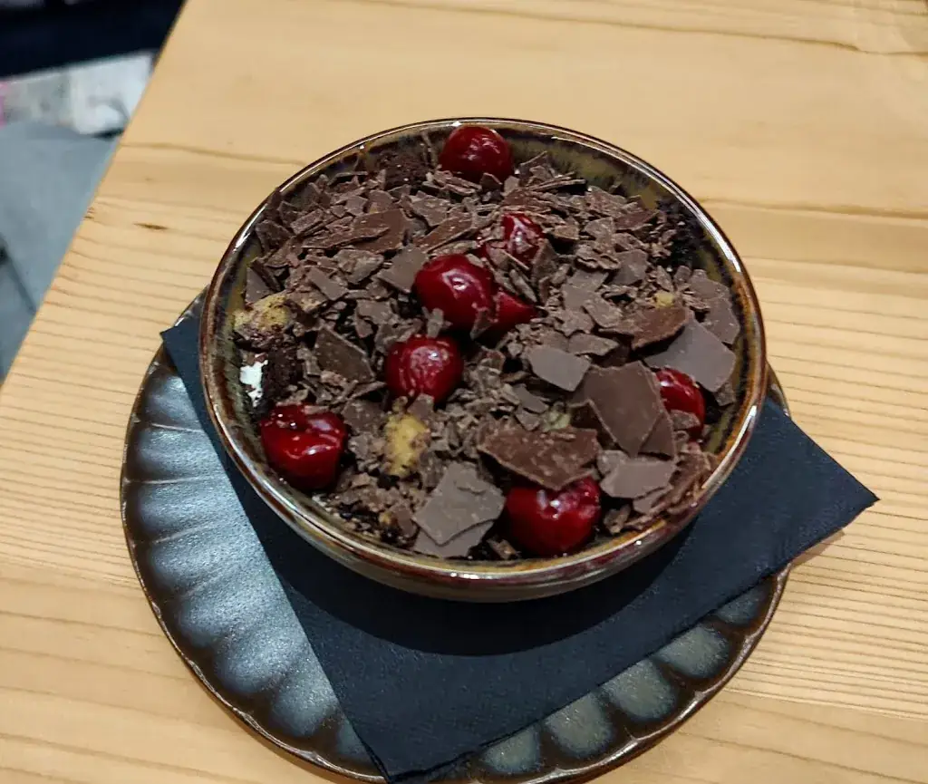 Menu_Restaurant Lorenz_St Anton am Arlberg_image_8