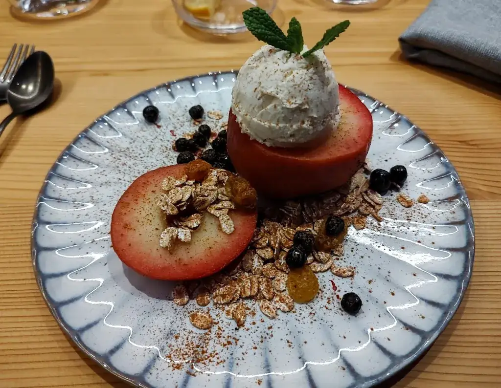 Menu_Restaurant Lorenz_St Anton am Arlberg_image_9