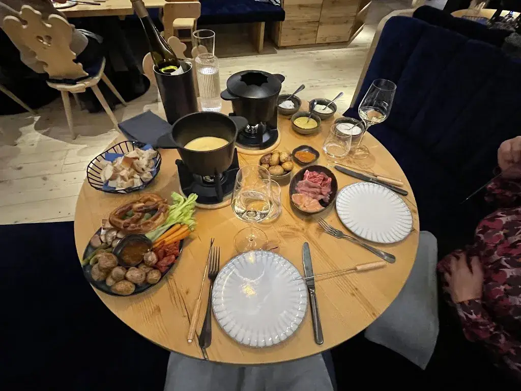 H M_Restaurant Lorenz_St Anton am Arlberg_review