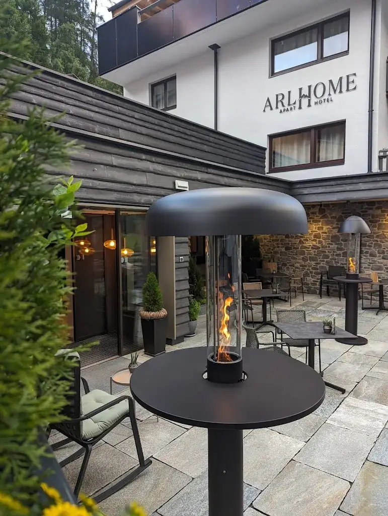 Restaurant Lorenz_St Anton am Arlberg_slider_image_1