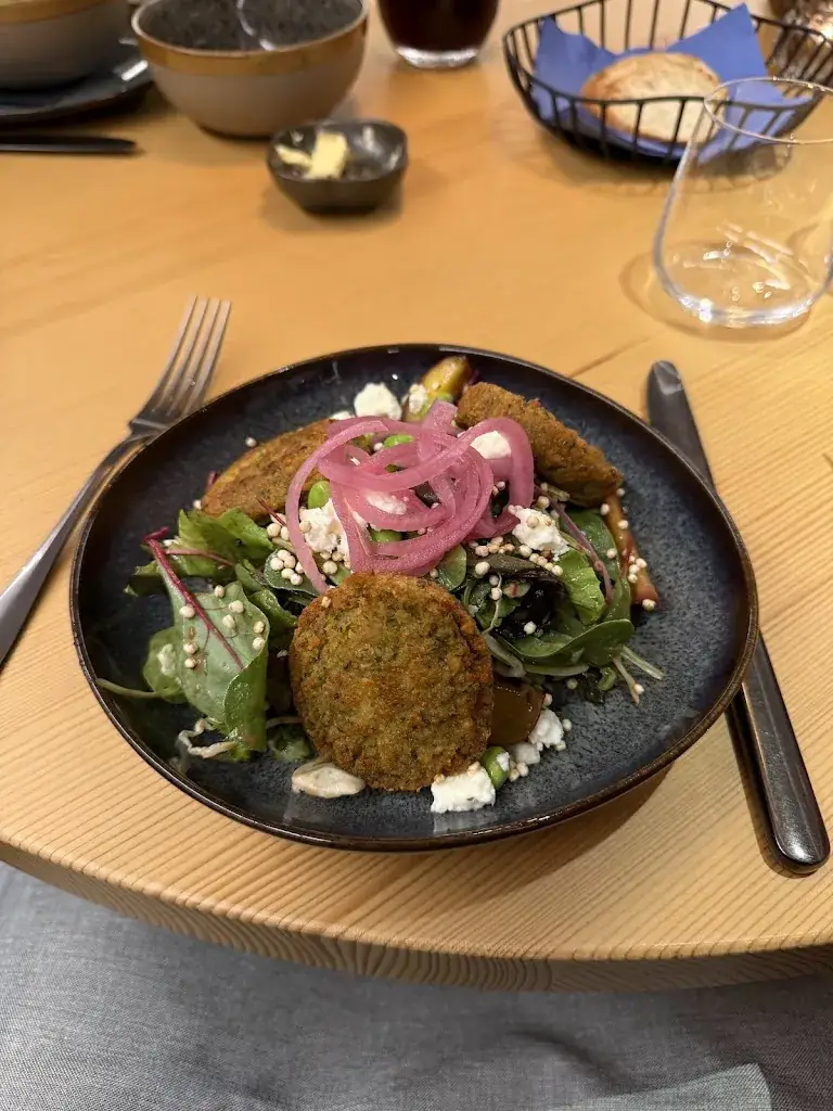 Restaurant Lorenz_St Anton am Arlberg_slider_image_2