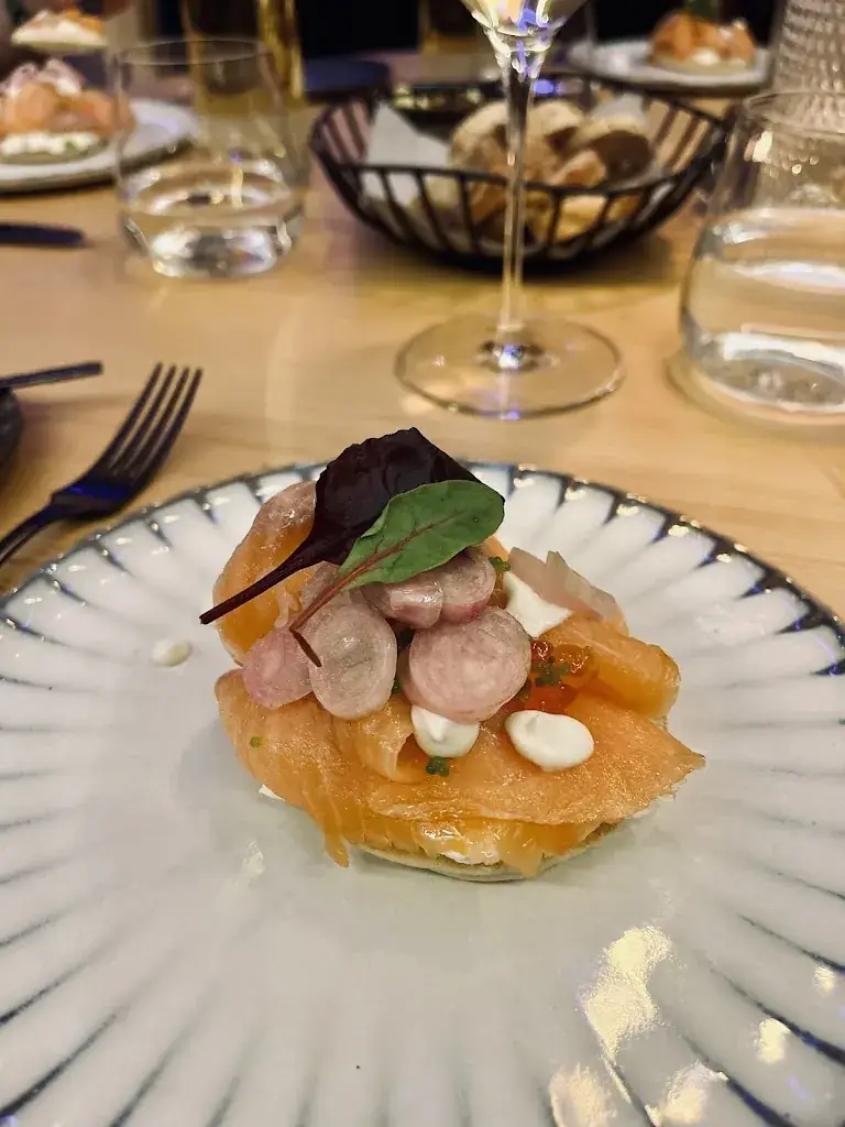 Restaurant Lorenz_St Anton am Arlberg_slider_image_3