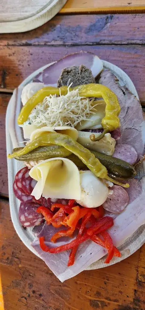 Menu_Gasthaus Reinhard Felsberger_Ebenthal_image_1