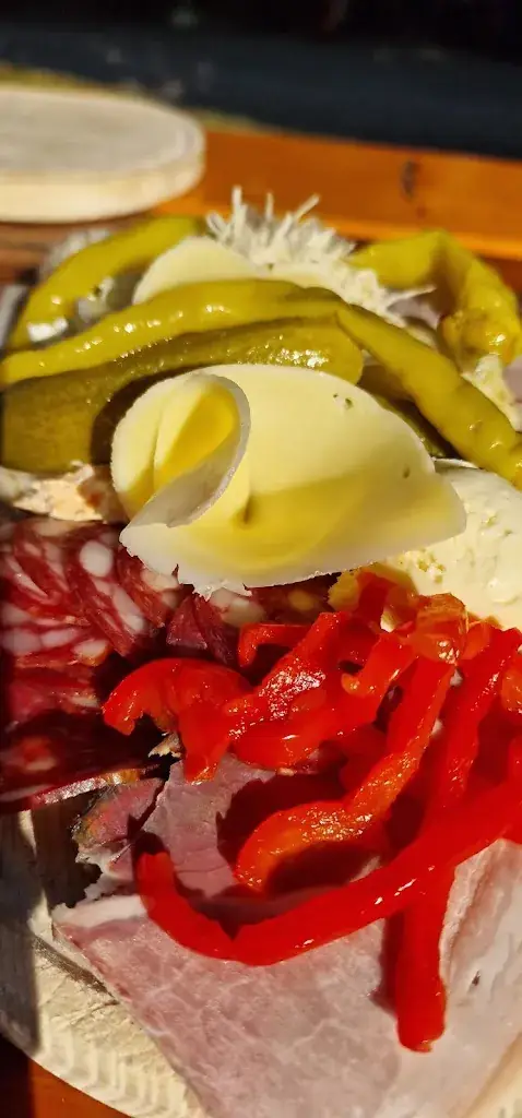 Menu_Gasthaus Reinhard Felsberger_Ebenthal_image_2