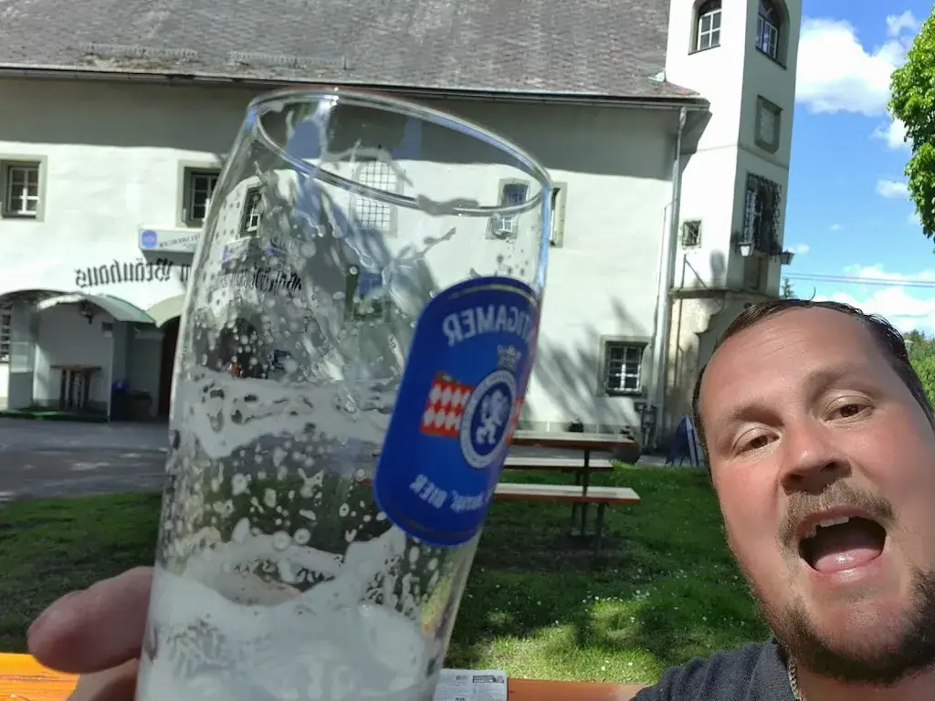 Menu_Gasthaus Reinhard Felsberger_Ebenthal_image_3