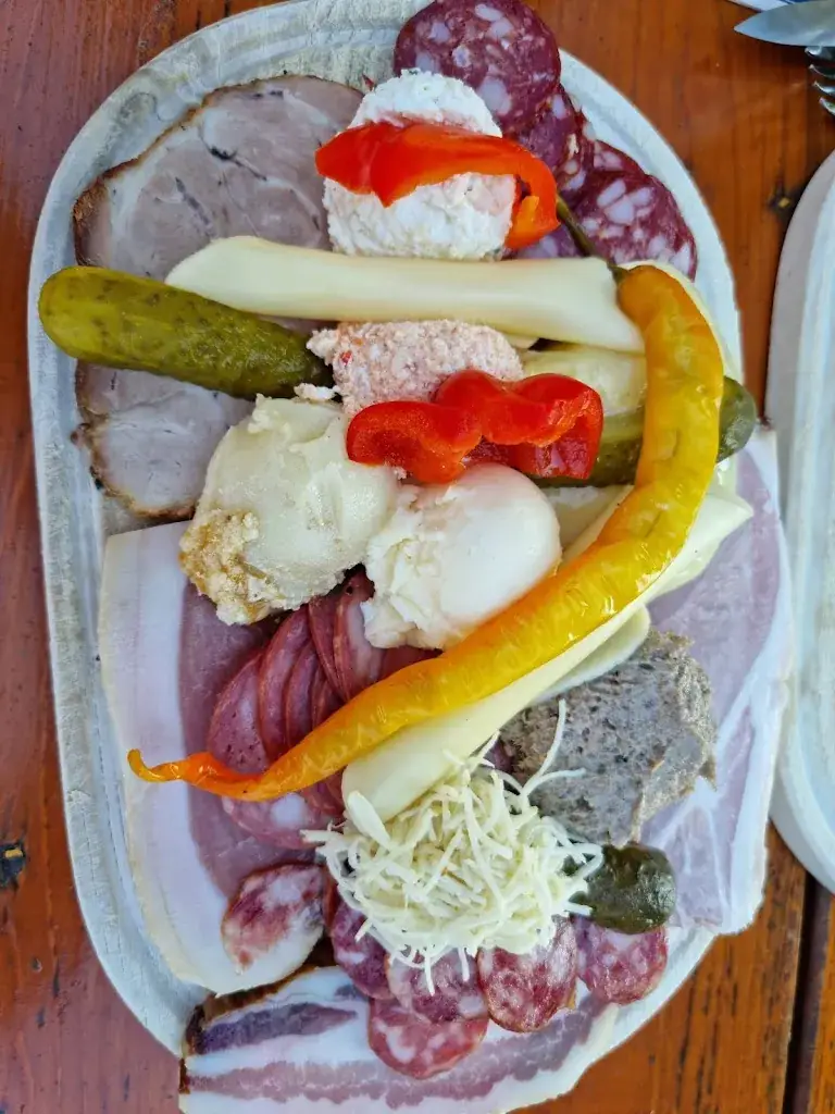 Menu_Gasthaus Reinhard Felsberger_Ebenthal_image_5