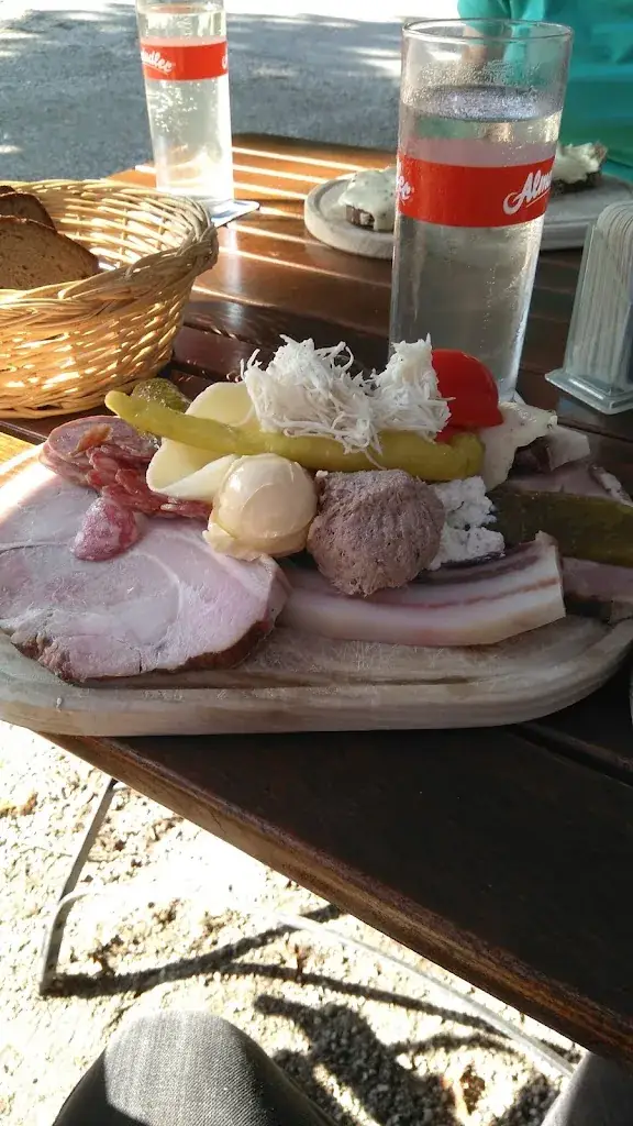 Menu_Gasthaus Reinhard Felsberger_Ebenthal_image_6