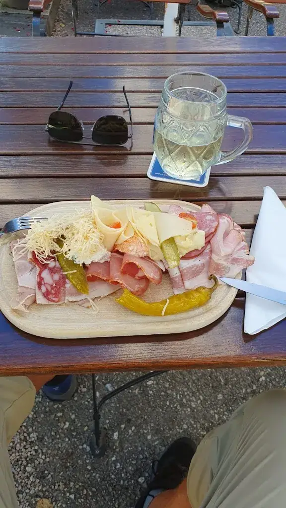 Menu_Gasthaus Reinhard Felsberger_Ebenthal_image_8