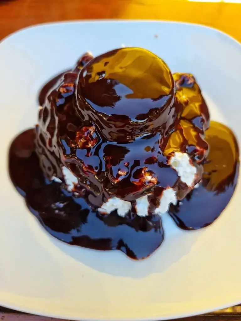 Menu_Gasthaus Reinhard Felsberger_Ebenthal_image_9