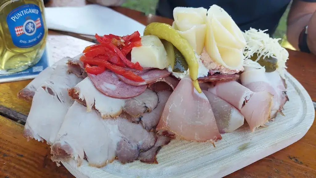 sabe 30_Gasthaus Reinhard Felsberger_Ebenthal_review