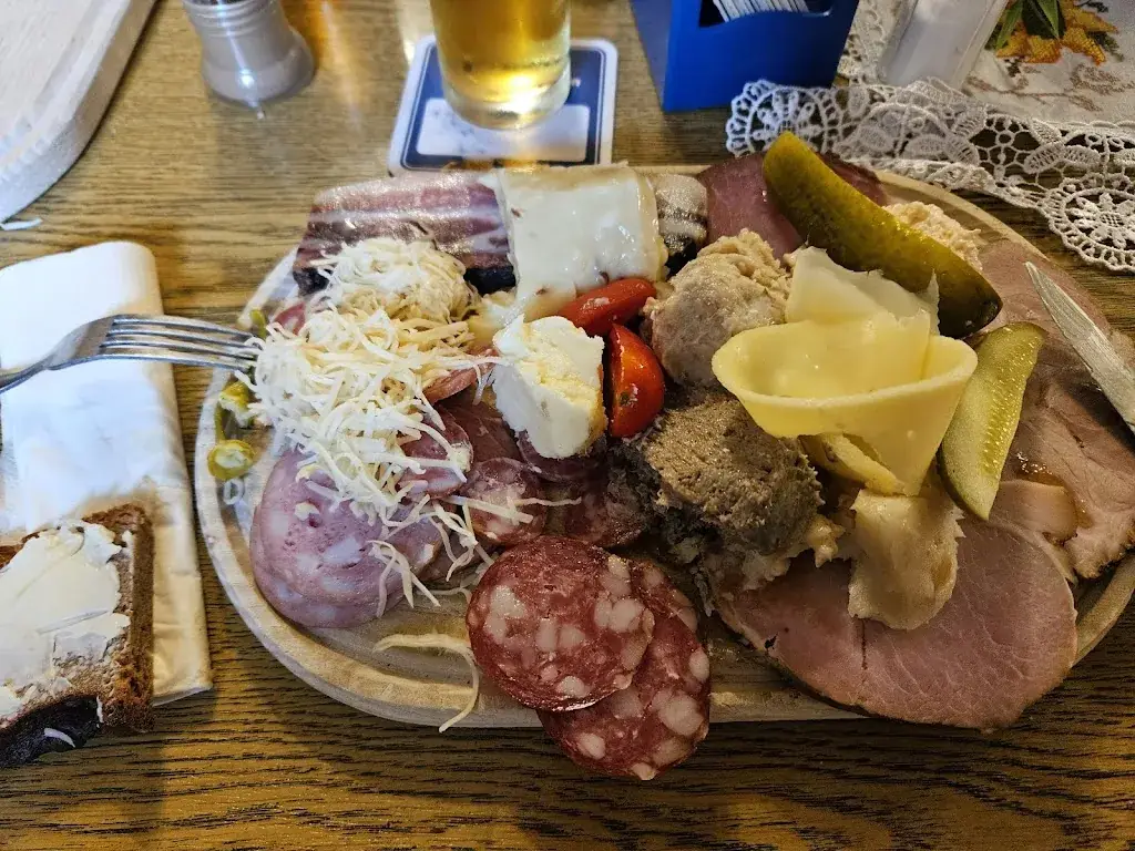 Gasthaus Reinhard Felsberger_Ebenthal_slider_image_2