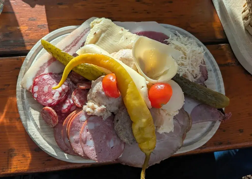 Gasthaus Reinhard Felsberger_Ebenthal_slider_image_3